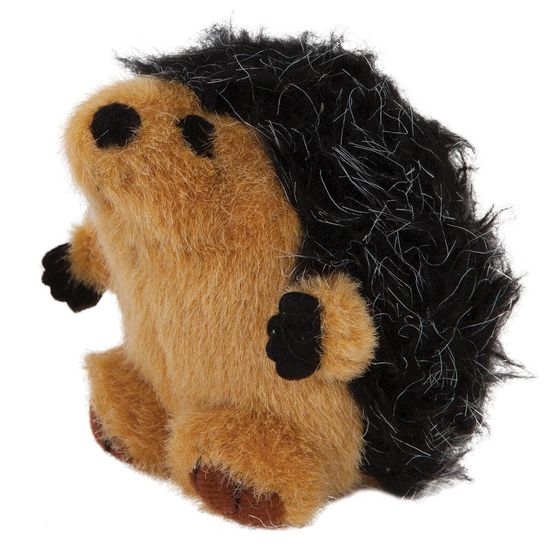 (펫메이트) 주빌리/헤지호그 스쿼터 L(WE38249)