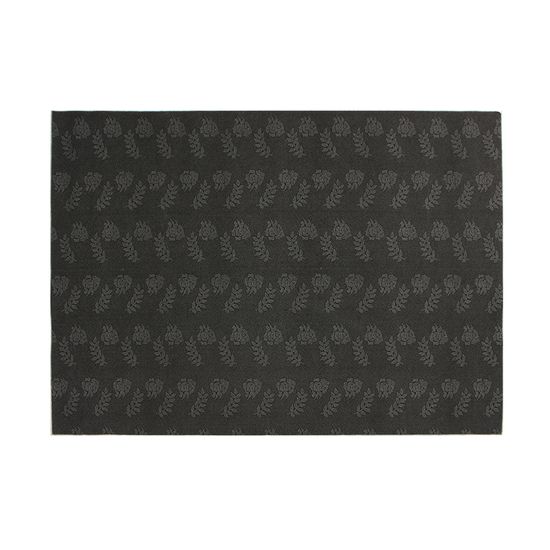 코지룸 논슬립 사각 러그(160x230cm) (모던)