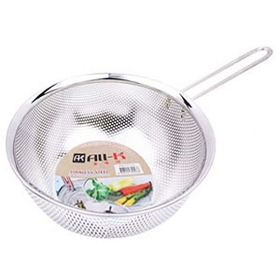 올케이타공건지기3호대_채반(W425589)