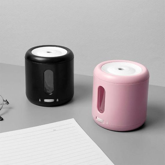 18000 전동스마트연필깎이(SP)