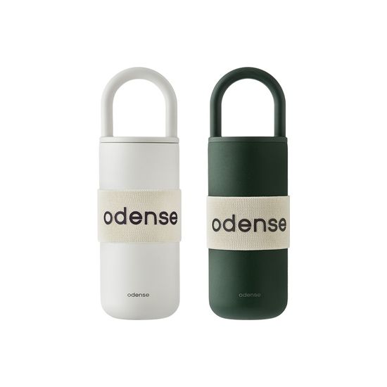 [오덴세] 레고트 루프 텀블러 600ml