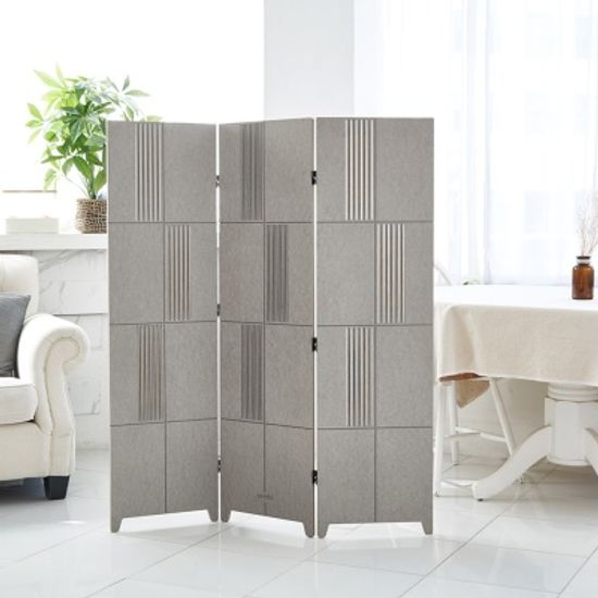 친환경 아린 인테리어 파티션 칸막이