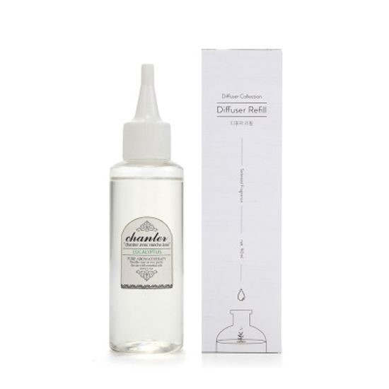 유칼립투스 디퓨저 본품 & 리필 세트 50ml 90ml