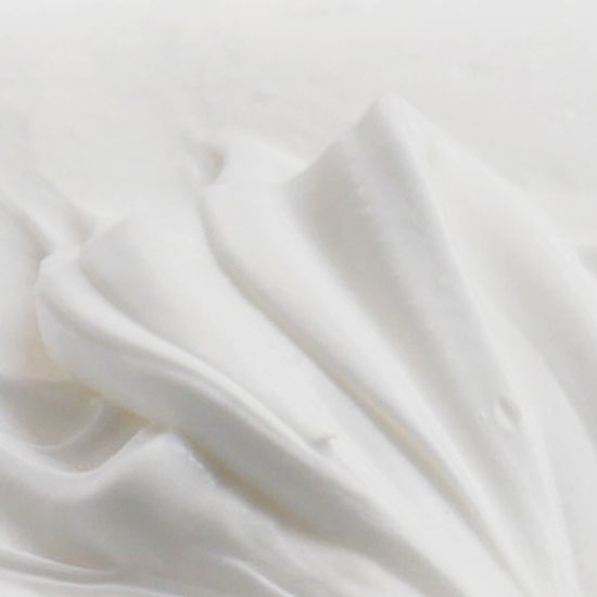 리얼크림 100ml 액체괴물 안전한 수제 슬라임