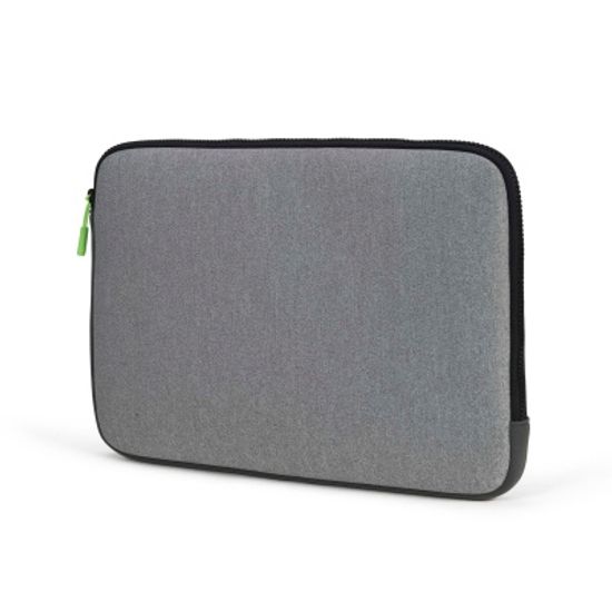 디코타 D31747 15-15.6인치 노트북파우치 슬리브