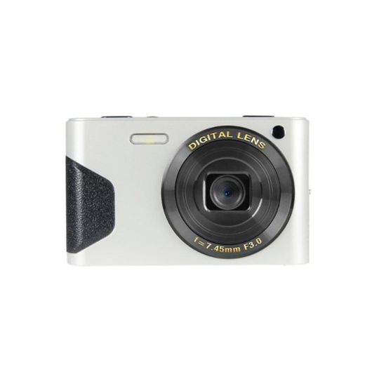 입문용 3000만 화소 디지털카메라 빈티지 갬성 디카