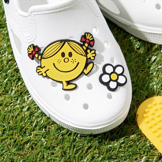 [국내생산] 미스터맨리틀미스 EVA 아동 실내화 여아용