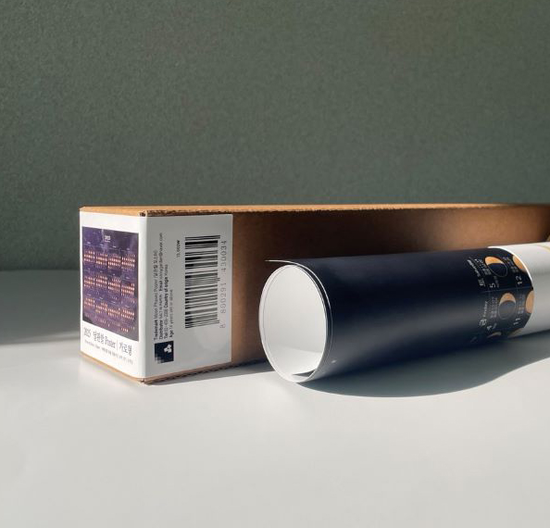 2025 달관찰 포스터 (가로형)