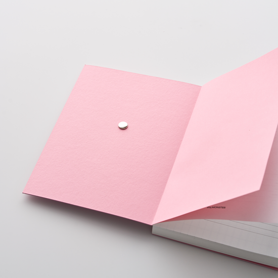 2026 shy'days 다이어리 스케줄러