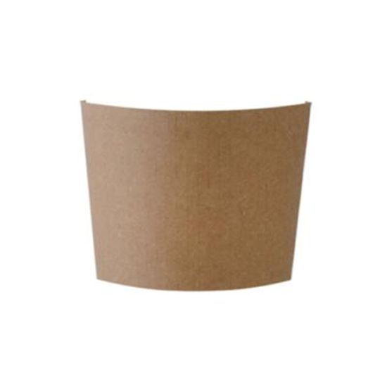 테이크아웃 12 16온스 컵홀더 1000개