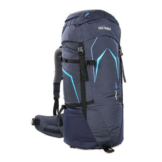 타톤카 ymir60(navy)/유미르60(네이비)