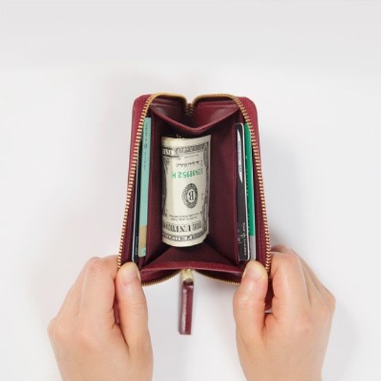 MINI WALLET