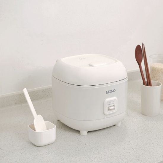 모노 라이스큐브 3 MHRC03501800-01