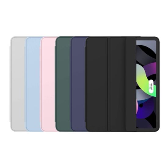 페버 B 아이패드 에어 5 4세대 케이스 7.9인치