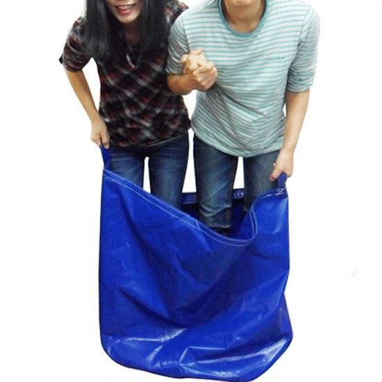 고급캥거루자루(성인2인용)(W675993)