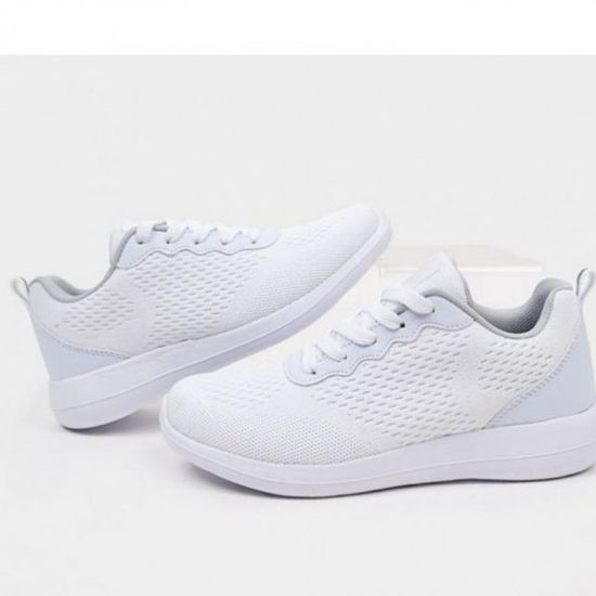 여성 운동화 편한 스니커즈 여자신발(WFGRI01)