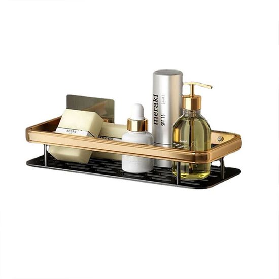 벽걸이 주방 욕실 화장실 수납 선반 수납장 벽선반