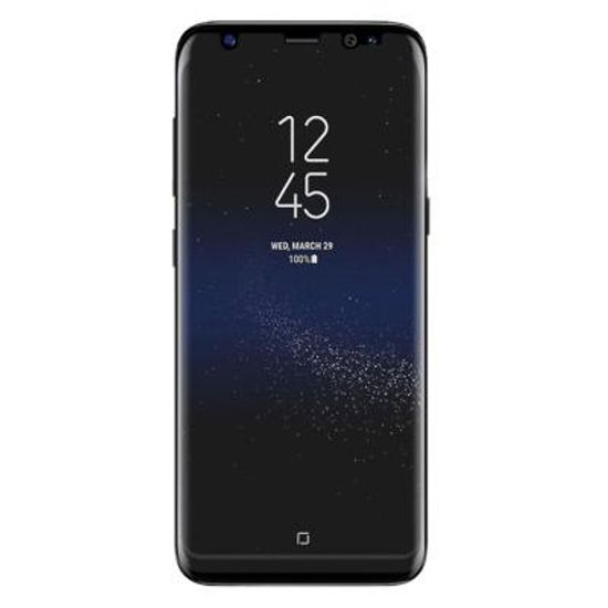 풀커버 TPU 필름(아이폰XR/10장)