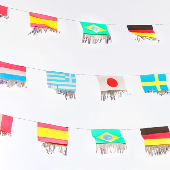 필름 수술 만국기 (20M)