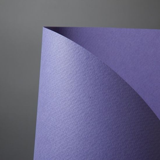 두성종이 매직터치 A4 44종 180g 10매