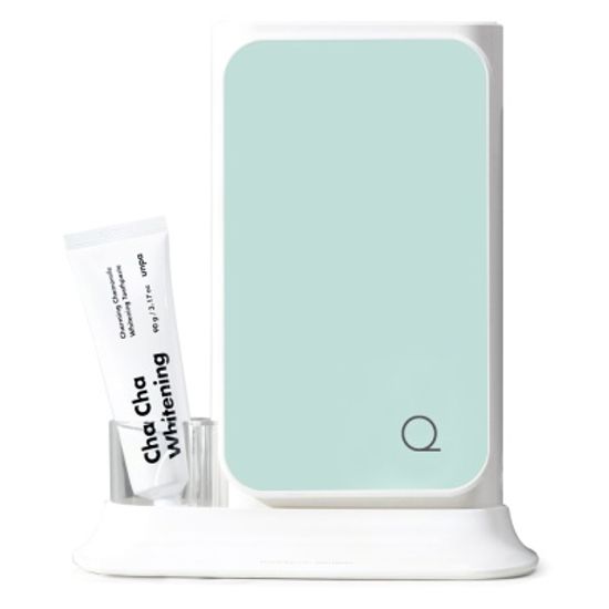 메디슨 O2케어 밀폐형 칫솔건조 살균기