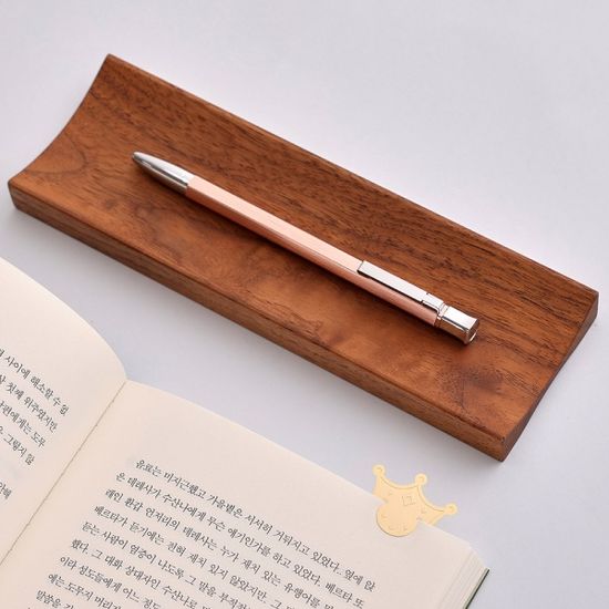 [무료각인] 모나미 153 리스펙트 리파인(런칭패키지)