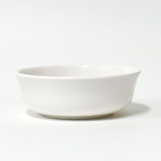 멜라민 한정식 공기 밥공기 밥그릇 12cm 1호(WCF41AE)