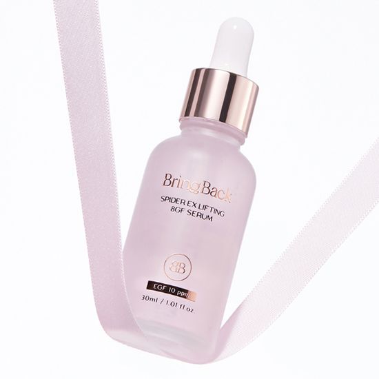 [1+1] 브링백 스파이더 EX 세럼 30ml(~26.4.15까지)