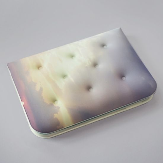 MONOSKY DREAMI 모노스카이 드리미 노트