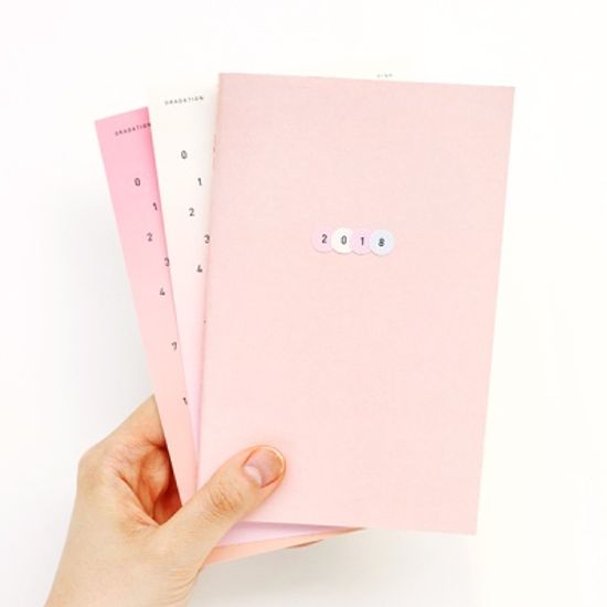 123 STICKER (2sheets)