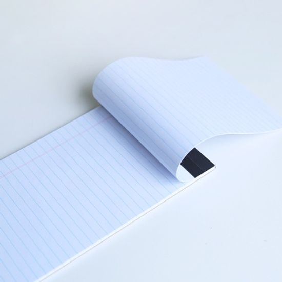 핫트랙스 리갈패드 A5 5입