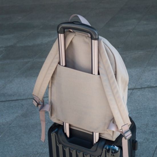 트래블러스_백팩_포 캐주얼