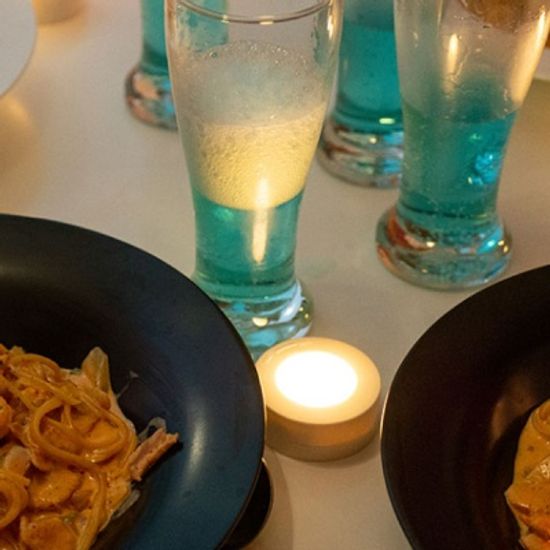 무선 터치 굿나잇라이트 4개+리모컨세트