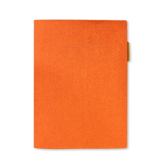 희망화일 A4 로즈마리 멀티투포켓파일 HG0030