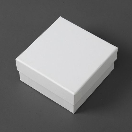 스페셜 모던 선물상자 답례품 꾸미기 기프트박스