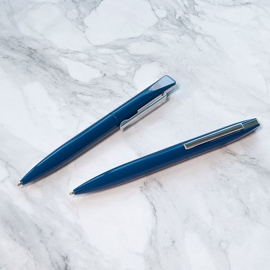 칠리 크루즈 메탈 볼펜 CHILI (케이스 별도)