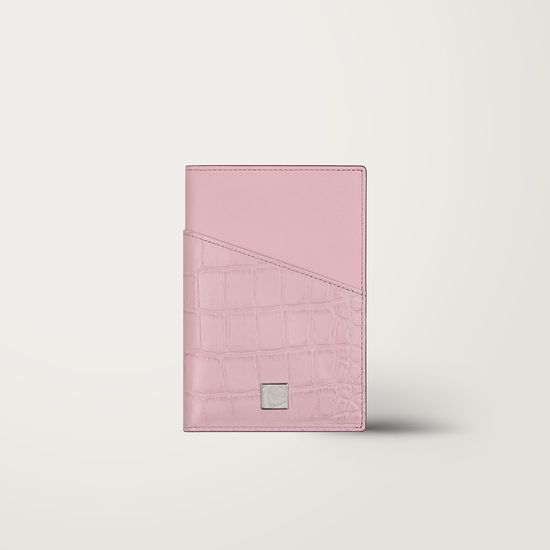 여권케이스 델리스