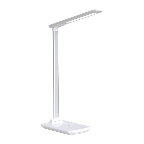 [엑스트라] 고속무선충전 겸용 파워스탠드-X5