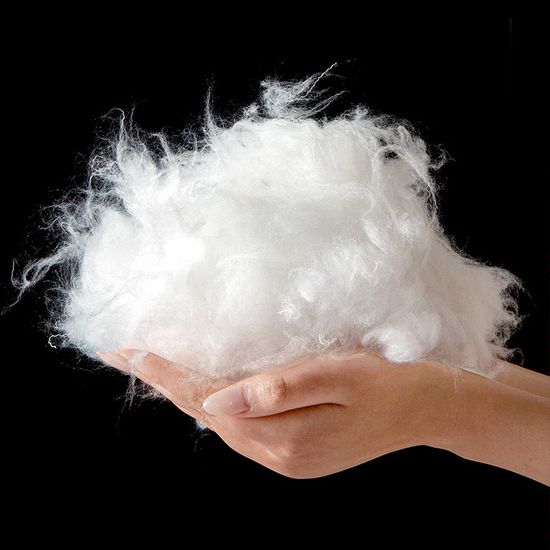 등받이 헤드 레스트 침대 허리 쿠션 쇼파 의자 등쿠션