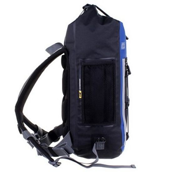 오버보드 프로-스포츠 20리터 방수 백팩 [OB1145B]