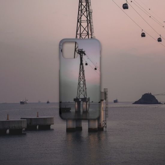 TOWER 01