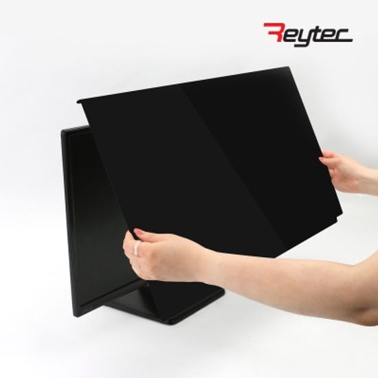 걸이형 레이텍보안기CH24W9