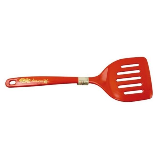 멜라민 뒤집게스패츌라 볶음 요리 뒤지게 스페치 37CM