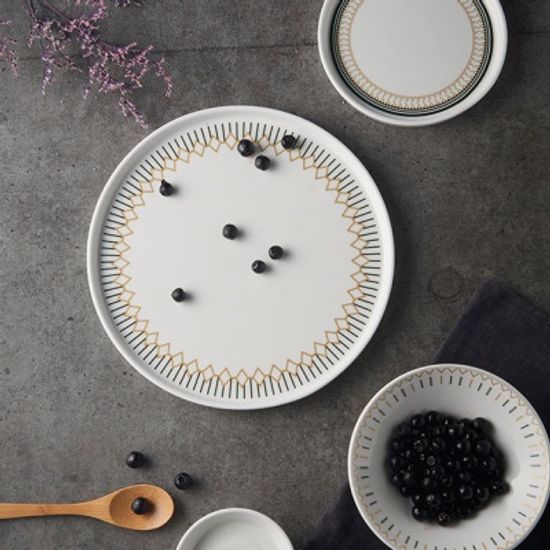 디아스 원접시 대