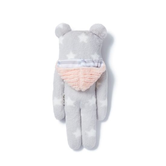 크래프트홀릭 GOOD SLEEP SLOTH (S)