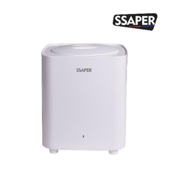 셰퍼 가정용 음식물 쓰레기 냉장 처리기 JSK-19009