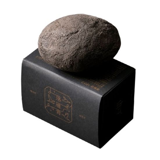 낙안고 영양진액 수제고체펙 자연클렌징 천연보습120g