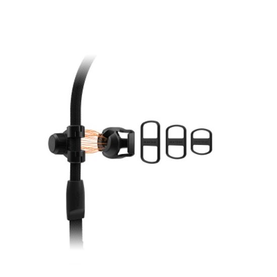 독일 피드락 스넵 스넵 카메라 스트랩 포레스트