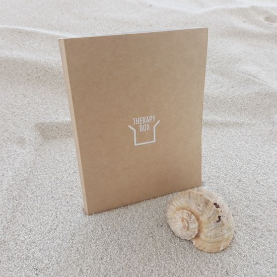 테라피박스-귀지압 이어패치(기본형/큐빅형)