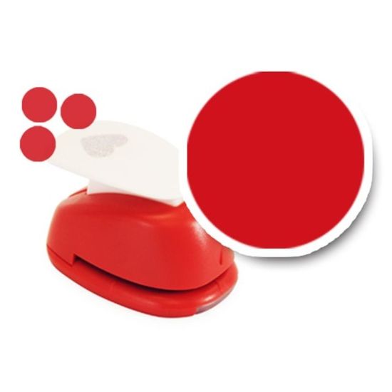 모양펀치 R-18(펀칭규격18mm이내) 021 원(W27DB66)